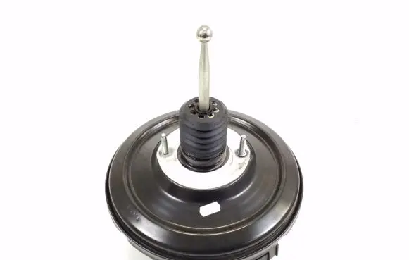Porsche Cayenne (92A) Brake booster 7P5612101B