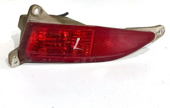 Honda Civic IX Rear bumper light 236-18467