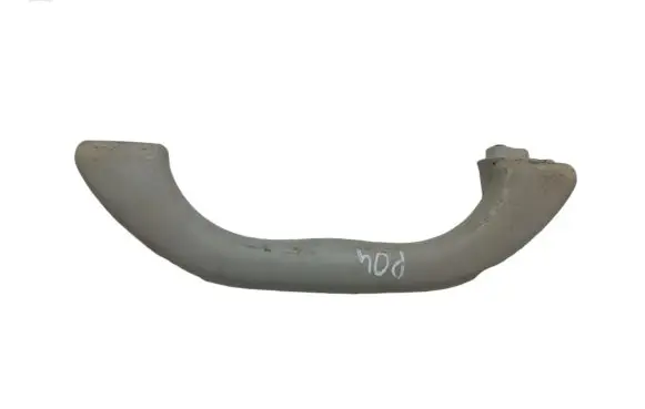 Volkswagen PASSAT B5 Front interior roof grab handle