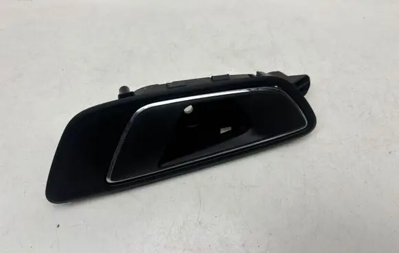 Seat Leon (5F) Front door interior handle 5F2837113A 5F4837113