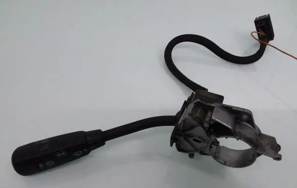 Mercedes-Benz S W140 Wiper control stalk A1405402144 445940 01401089