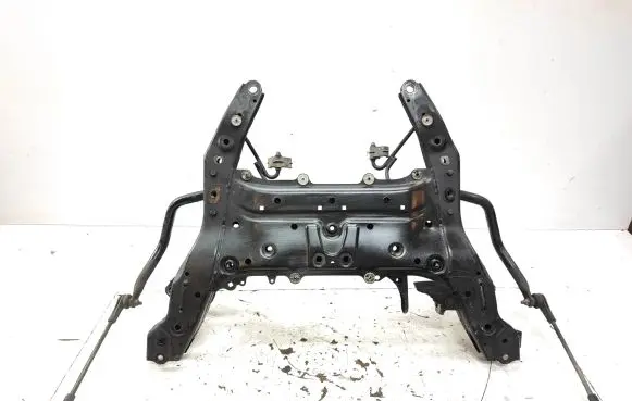 BMW 2 F46 Front subframe