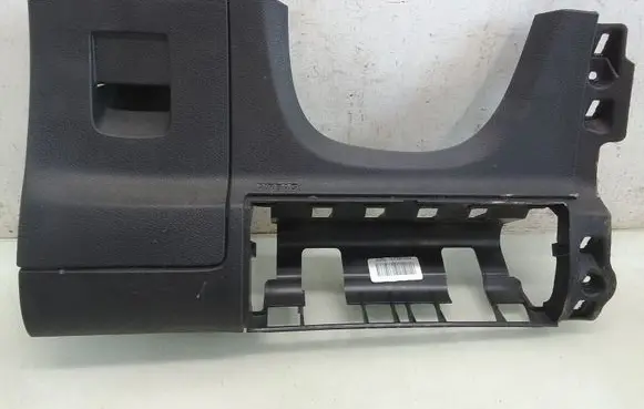 Ford Galaxy Dashboard lower bottom trim panel 6M21U46441C