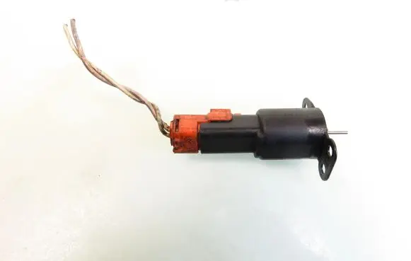 Peugeot 307 Valve 0928400366