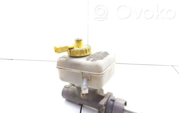 Audi A3 S3 8L Master brake cylinder 21027099