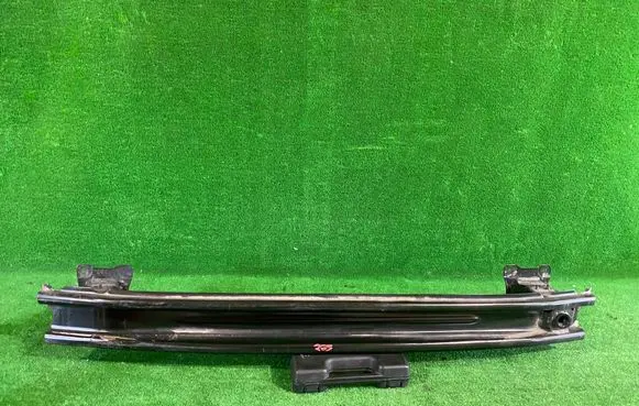 Volkswagen T-Roc Rear bumper support beam 