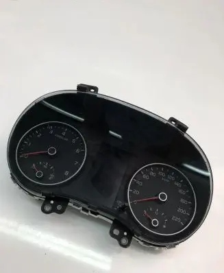 KIA Picanto Speedometer (instrument cluster) 94023G6230