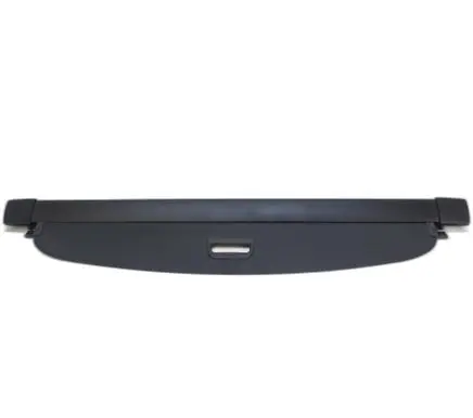 Volkswagen PASSAT B8 Parcel shelf load cover 3G9867871G