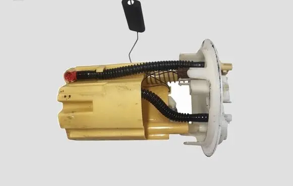 Citroen Jumpy In-tank fuel pump