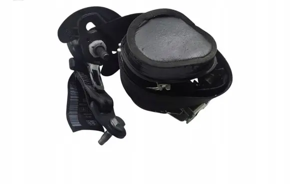 Citroen C4 Cactus Front seatbelt 98009730XX