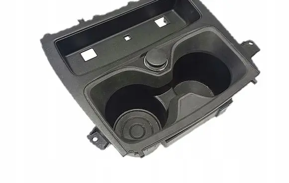 BMW 1 F20 F21 Cup holder front 9207320