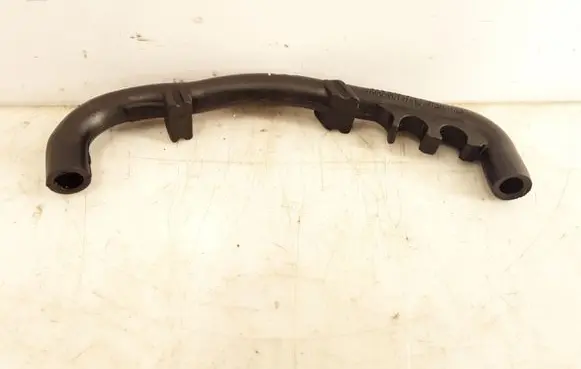Peugeot 607 Breather/breather pipe/hose 4R8Q6C717AC