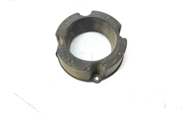 Porsche Cayenne (92A) Rear prop shaft donut coupling/joint 301307C