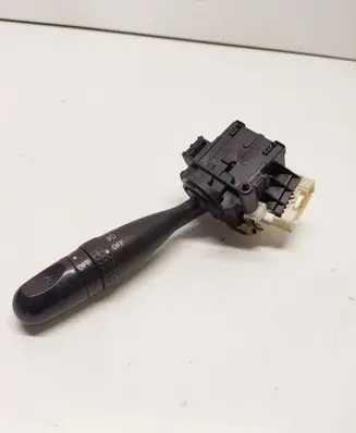 Toyota Corolla E120 E130 Indicator stalk 173681