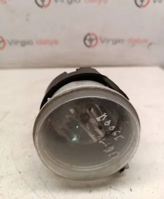 Dodge Nitro Front fog light E13102702
