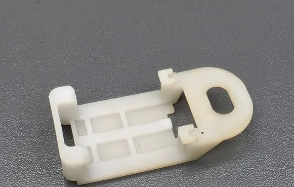 Honda Accord Front parking sensor holder (PDC) 