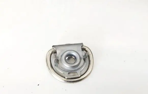 Mercedes-Benz A W176 Other exterior part 