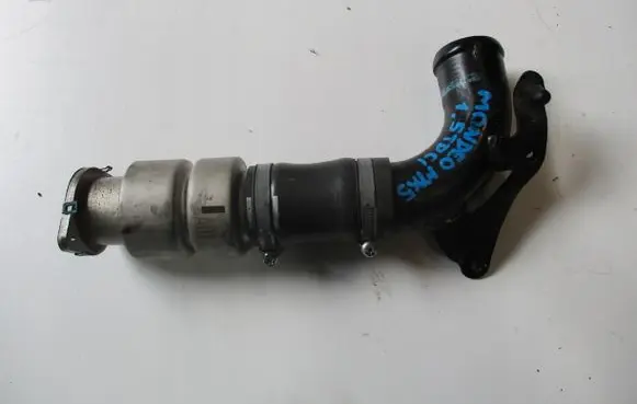 Ford Transit - Tourneo Connect Other engine bay part AV616C750AE