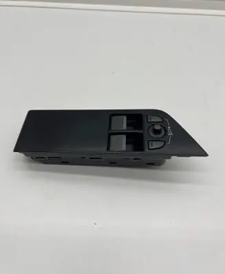 Land Rover Evoque I Electric window control switch BJ3214540BB 11W165 SWEA05