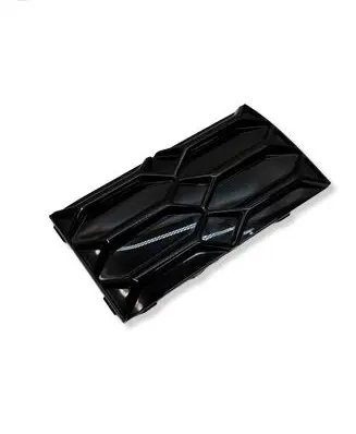 Audi A7 S7 4K8 Other exterior part 4K8853294B