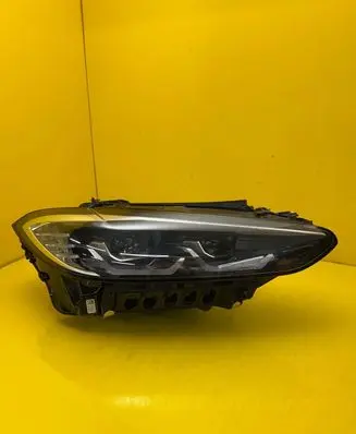BMW 4 G22 G23 G24 G26 Headlight/headlamp 5A19366-04