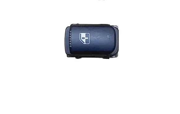 Hyundai Santa Fe Electric window control switch
