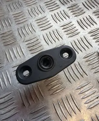 Toyota Proace Sliding door check strap stopper 9808079180