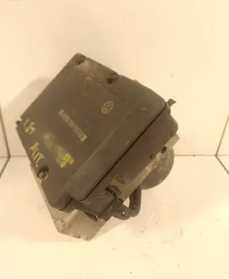 Audi A3 S3 8L ABS Pump 1J0907379Q 345739 10094903323