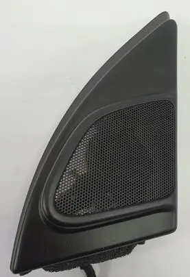 Volvo XC60 Front door high frequency speaker 30761586