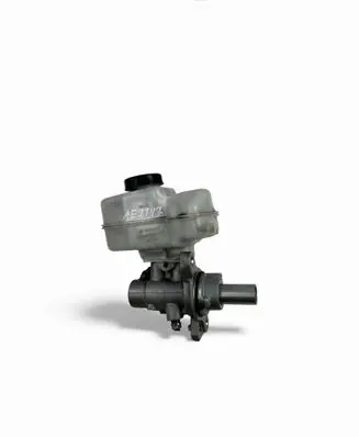 Skoda Octavia Mk4 Master brake cylinder 02048644P7