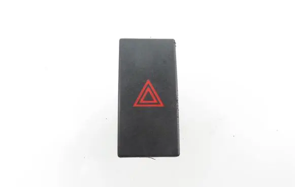 Ford Transit Hazard light switch 3M5T13A350AB