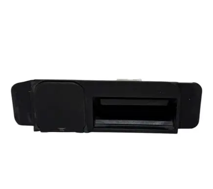 Mercedes-Benz C W205 Tailgate release/open handle A0997501600 A0997503600