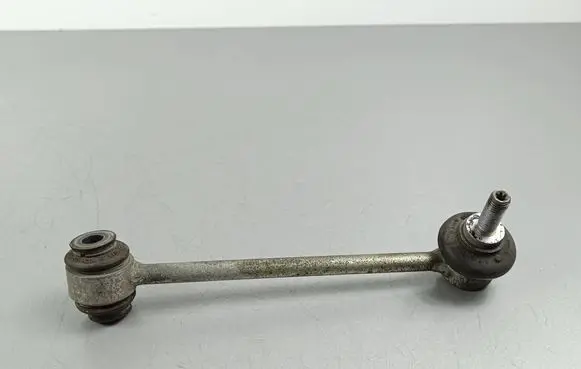 Maserati Levante Rear anti-roll bar/stabilizer link 