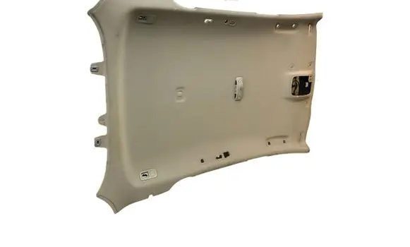 Volvo XC60 Headlining 39885692
