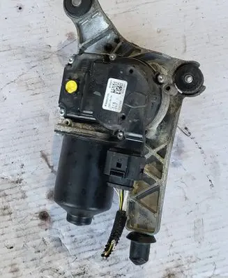 Ford Kuga II Wiper motor CV4417504BG W000088309 959000