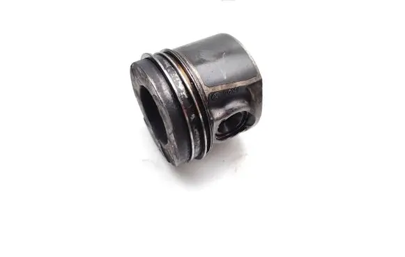 Opel Insignia B Piston B16DTH