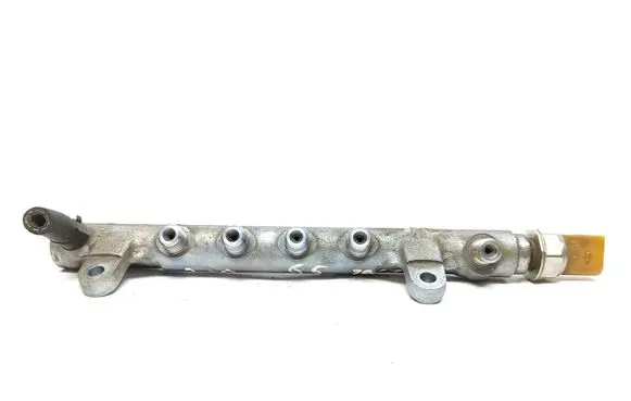 Audi Q5 SQ5 Fuel injection system set 03L130089A 1700000288