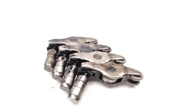 Honda CR-V Valve rocker arm 4PCS