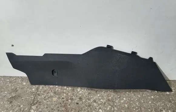Seat Leon (5F) Other center console (tunnel) element 5F1868431