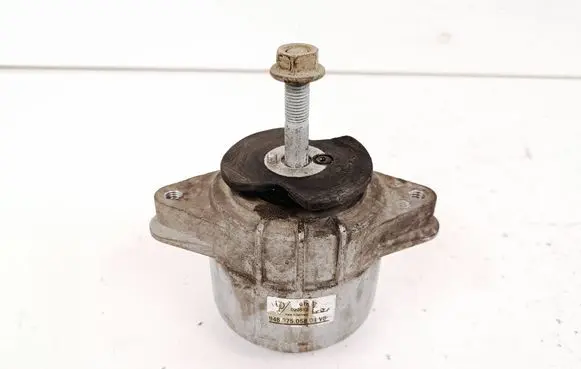 Porsche Panamera (970) Engine mount bracket 94837505804 948375058