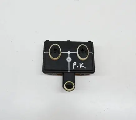 Audi A5 Door control unit/module A2C7466601600 8W0959592E
