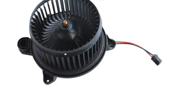 Volvo XC40 Heater fan/blower 31497511
