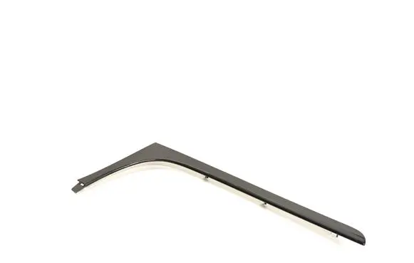 Opel Insignia A Panel trim 13221845 1014632