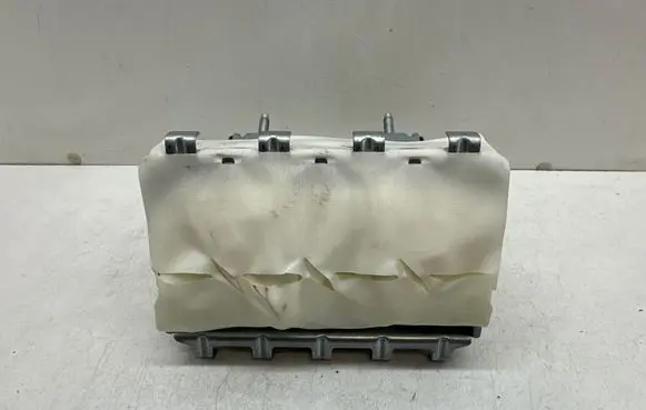 Renault Twingo II Passenger airbag 985252826R