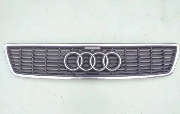 Audi A8 S8 D2 4D Front grill 4D0853651B