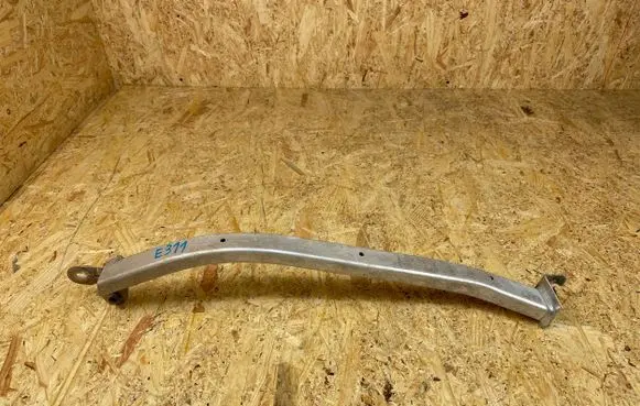 Land Rover Range Rover Evoque L551 Radiator mount bracket K8D26E031BD