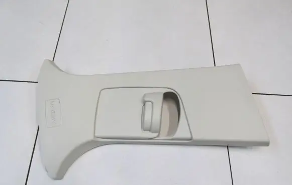 Ford Focus (B) pillar trim (top) BM51A24582A