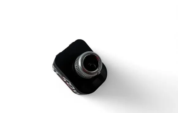 Other switches/knobs/shifts