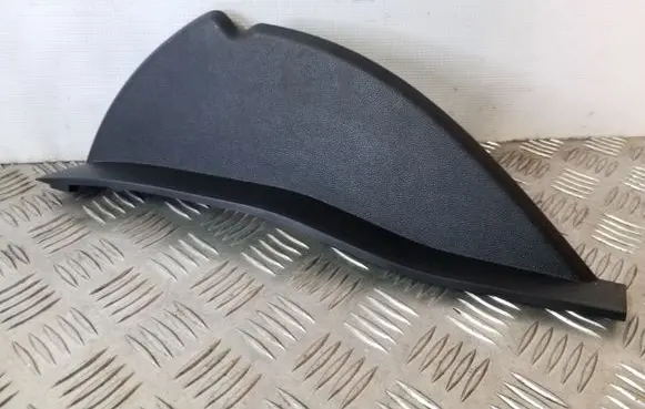 Mitsubishi ASX Dashboard side end trim 8002A765ZZ