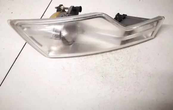 Citroen C5 Front fog light 27156100 271561-00